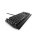 Klawiatura Dell Alienware AW310K